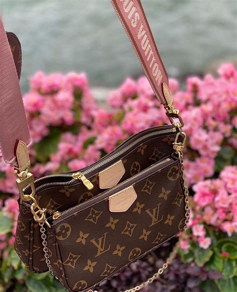 cross body bags louis vuitton|best Louis Vuitton crossbody bag.